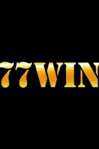 winooo77