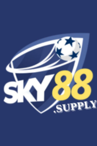 sky88supply