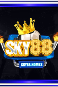 sky88homes