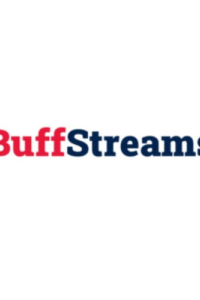 Buffstreams1