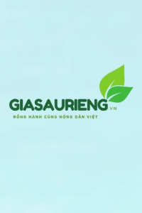 giasauriengvn