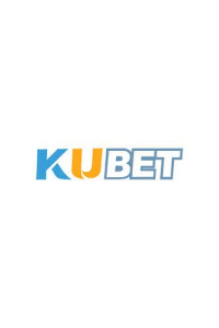 kubetalcom