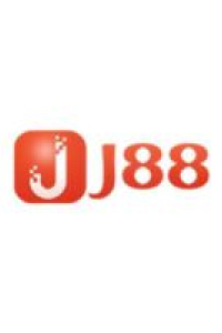 j88comtech