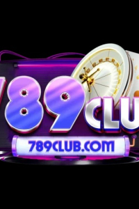 clubmba