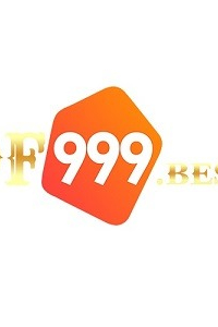 df999best