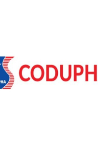 coduphanet