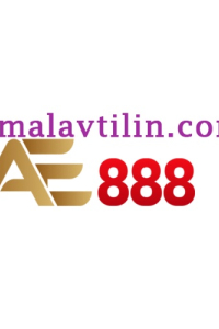 malavtilincom