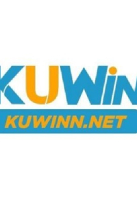 kuwinnnet