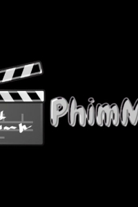 phimmoiink