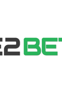 e2betmiami