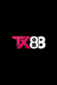 tx88me