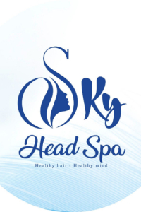 skyheadspacom