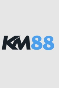 km88center