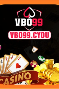 vbo99cyou