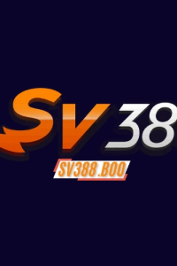 sv388boo1