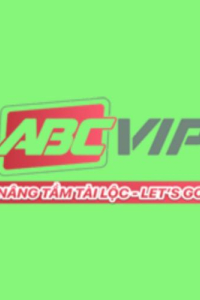 abcviptv