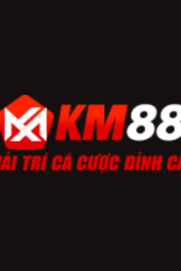 km88one