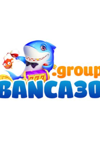 banca30group