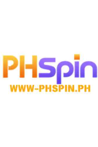 phspinph