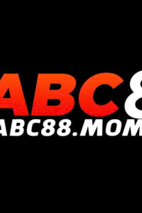 abc88mom