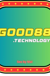 good88technology