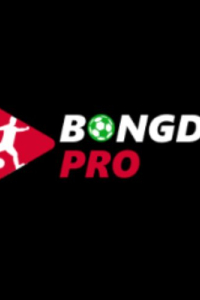 bongdaproco1