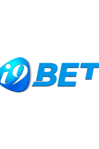 i9betttv