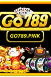 go789pin