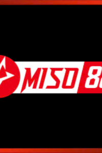 miso88vncom1