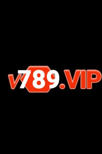 v789vip