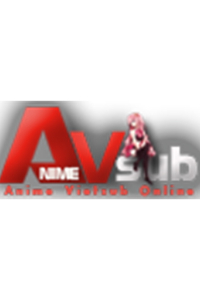 animevietsubhd