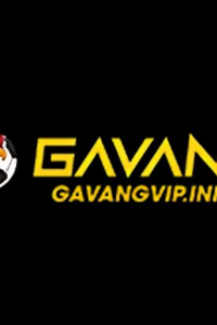 gavangvip1