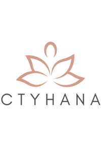 ctyhana