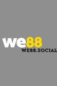 we88social