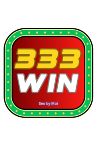 wincasino333