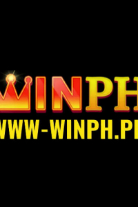 winphph