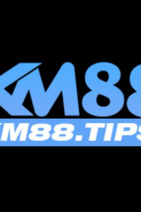 km88tips