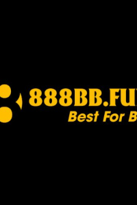 i888bbfun