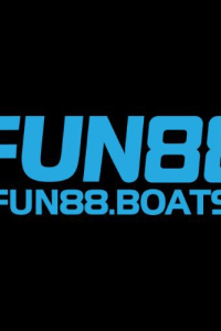 fun88boats