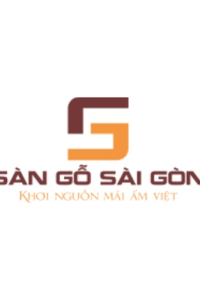 sangosaigonvn1