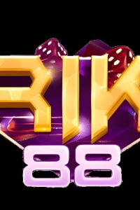 rik888com