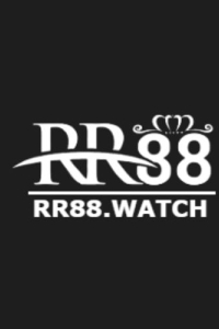 rr88watch