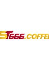 st666coffee