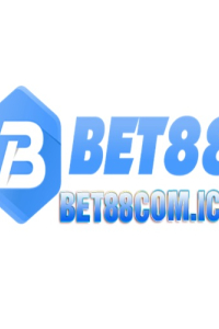 bet88comicu