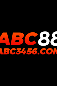 abc3456com