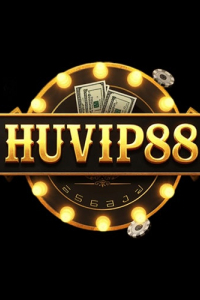 huvip88com