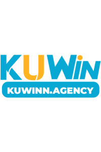 kuwinnagency
