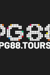 pg88tours