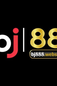 bj888website