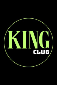 kingclubsupport